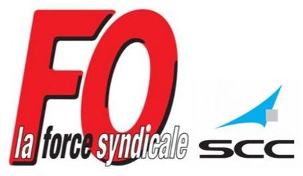 FO SCC